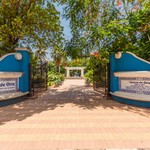 Panjim City Gallery: streets, markets, restaurants, sightseeing