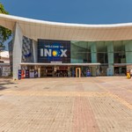 Panjim City Gallery: streets, markets, restaurants, sightseeing