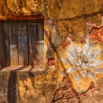 Panjim City Gallery: streets, markets, restaurants, sightseeing