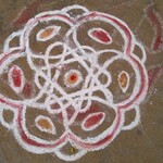 Rangoli Images Designs