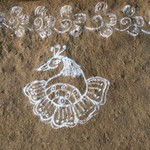 Rangoli Images Designs