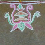 Rangoli Images Designs