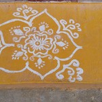 Rangoli Images Designs