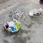 Rangoli Images Designs