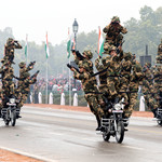 India Republic Day