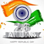 India Republic Day