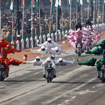 India Republic Day