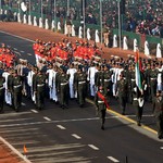 India Republic Day