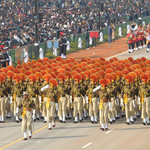India Republic Day