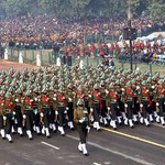 India Republic Day