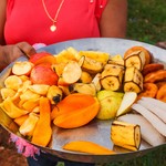 Goa Sao Joao Festival